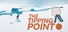 The Tipping Point