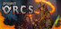 Project O.R.C.S.