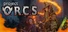Project O.R.C.S.