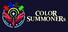 Color Summoners