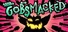 Ash & Adam's GOBSMACKED