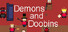 Demons and Doobins