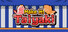 Make it! Taiyaki
