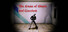 KunKun dream Startles the Soul
