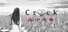 The Crack (壳中之物)