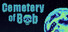 Cemetery of Bob