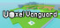 Voxel Vanguard
