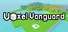 Voxel Vanguard