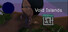 Void Islands 2