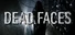 Dead Faces