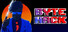 Byte Hack