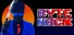 Byte Hack