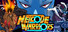Netcode Warriors