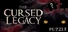 The Cursed Legacy