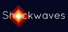 Shockwaves