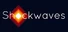Shockwaves
