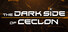 THE DARK SIDE OF CECLON
