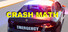 CRASH MATH