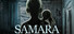 SAMARA