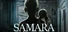 SAMARA