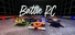 Battle RC