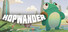 Hopwander