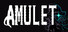 Amulet