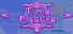 Time Fissure