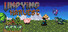 Undying Harvest