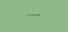 click to ten 3D