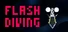 Flash Diving