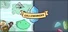 GUG