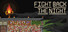 Fight Back The Night