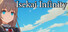 Isekai Infinity: Worlds Unleashed