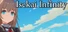 Isekai Infinity: Worlds Unleashed