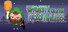 Wrath of the Roothless
