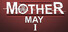 Mother May I