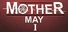 Mother May I