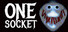 One Socket