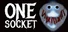 One Socket