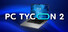 PC Tycoon 2
