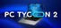 PC Tycoon 2