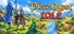 Piece Quest Idle