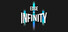 Edge of Infinity