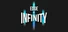 Edge of Infinity
