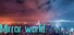 Mirror world