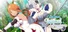 Sakura Isekai Adventure