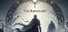 The Resonant: Reckoning