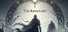 The Resonant: Reckoning