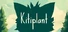 Kitiplant